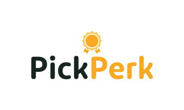 PickPerk.com